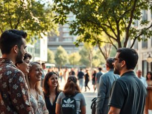 inteligență emoțională