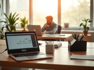 managementul timpului