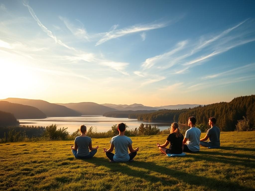 mindfulness