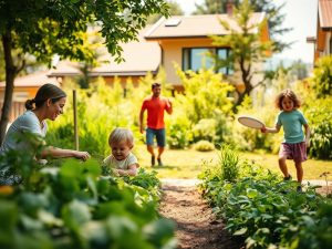 obiceiuri sănătoase