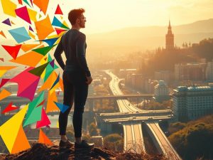 reziliență emoțională