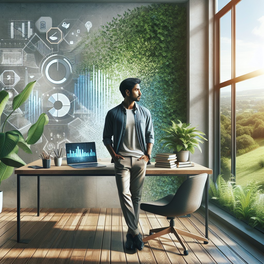 Cum îţi creezi un obicei de excelenţă care te motivează zilnic