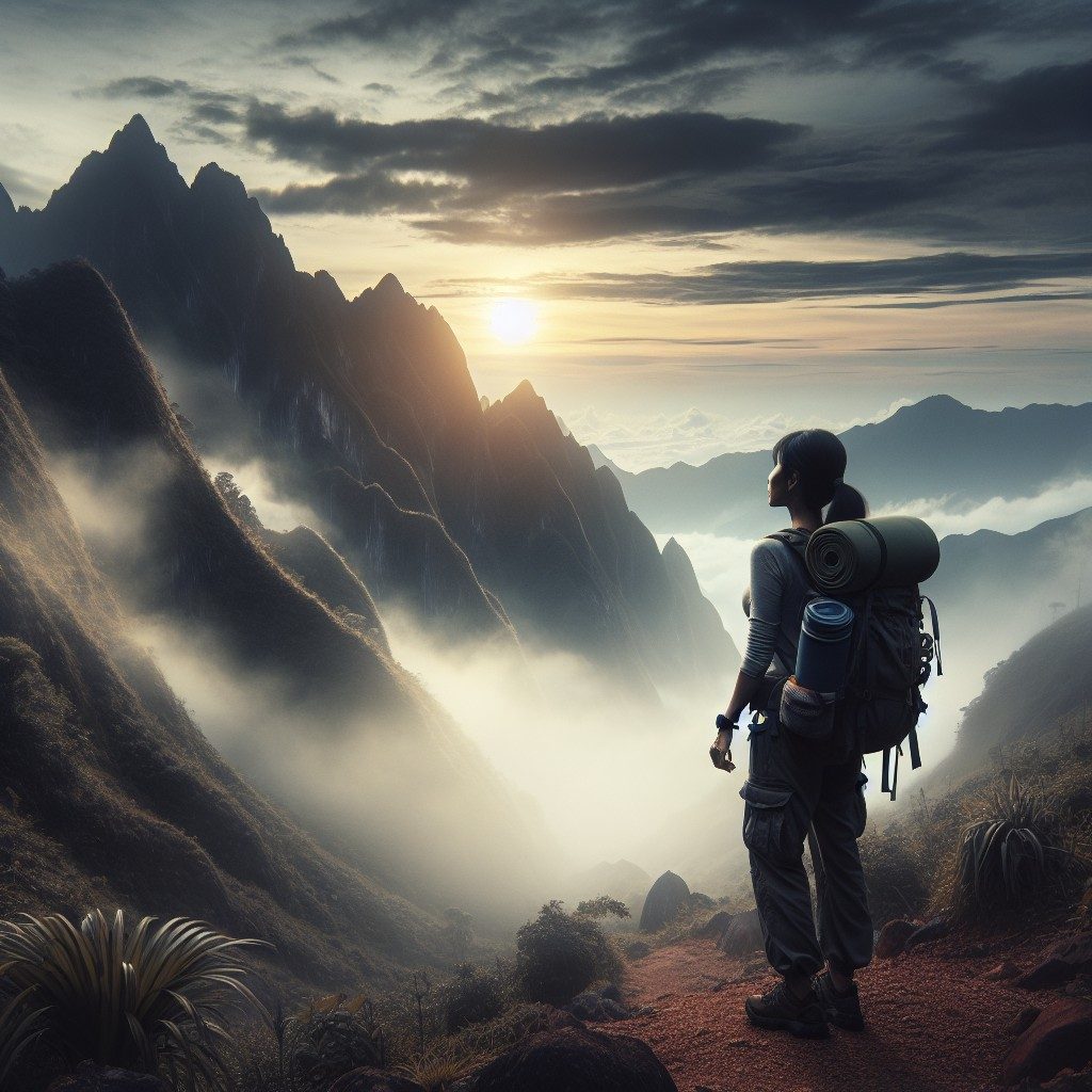 Învaţă cum să foloseşti provocările ca pârghii pentru creşterea ta