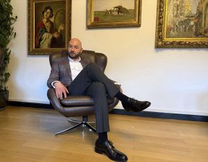 Vladimir Naciu, Naciu & Asociații: termenul de plângere prealabilă — unde se pierd cele mai multe dosare